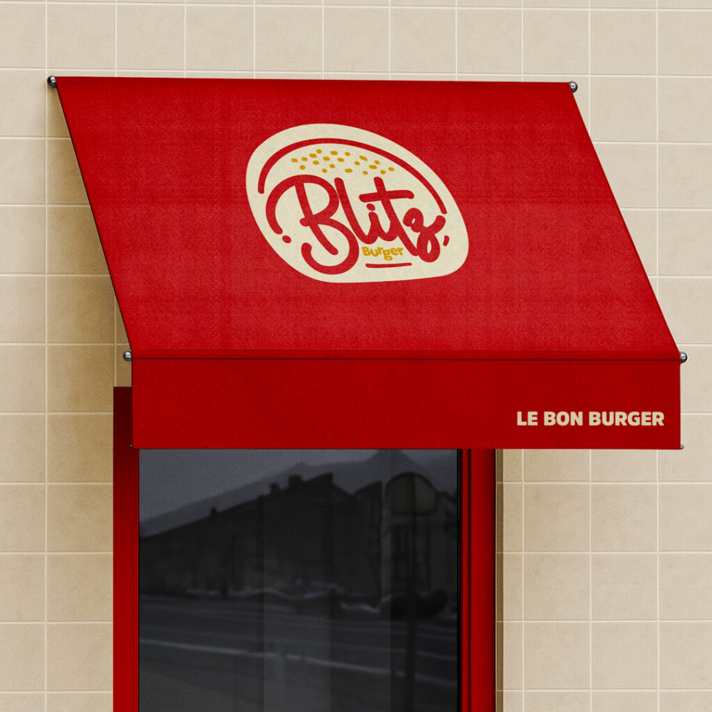 blitz 1