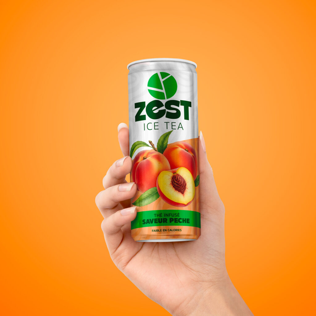hand can zest 1
