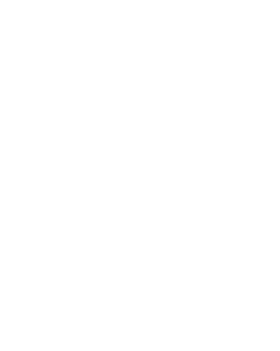 Paon Studio