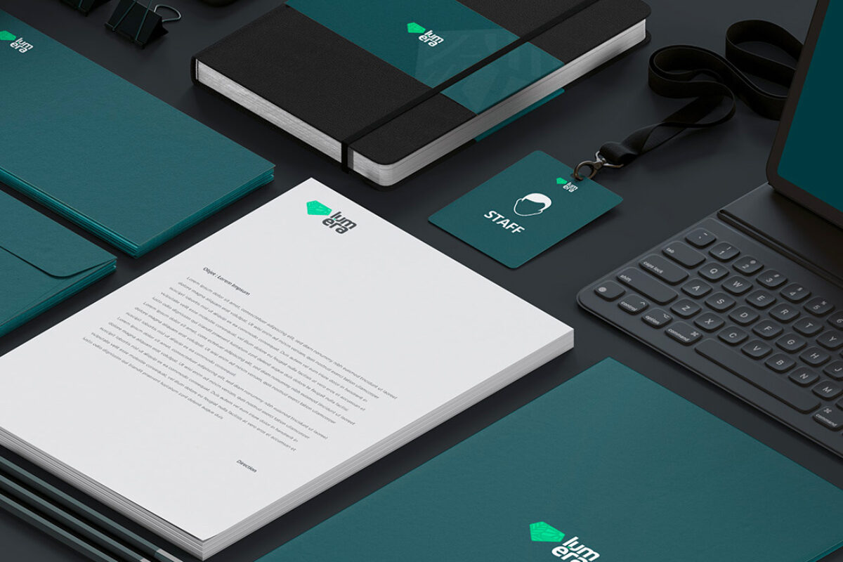 Corporate_ID_craft_isometric Carre